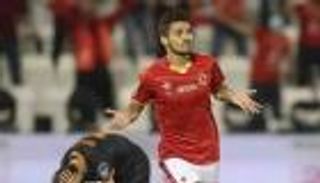 موعد مباراة الأهلي ووادي دجلة في الدوري المصري والقنوات الناقلة