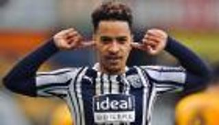 بصفقة تاريخية.. هل حسم الهلال السعودي ضم ماثيوس بيريرا؟