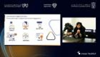 قمة المستقبل في أبوظبي: "حكومات غير مرئية" ستقدم الخدمات