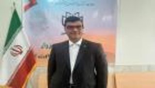 زنازين خامنئي.. إيران تسجن ناشطا سياسيا انتقد النظام