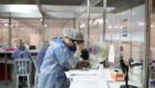 كورونا حول العالم.. الإصابات تتخطى 200 مليون والبرازيل تسجل 1209 وفيات