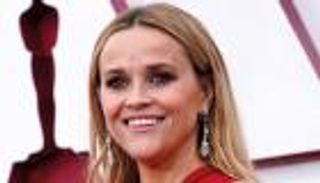 "بلاكستون" تشتري شركة الممثلة ريز ويذرسبون.. قصص مسلية عن حياة النساء