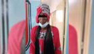 سنغالي يتنكر بزي امرأة لتقديم الامتحانات محل صديقته.. ماذا حدث؟