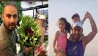 أهالي ضحايا انفجار مرفأ بيروت لـ"العين الإخبارية": الجرح يكبر ولا يلتئم