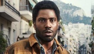 مشهد من فيلم