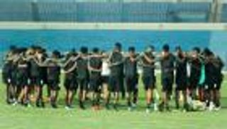 موعد مباراة الهلال وهلال الأبيض في الدوري السوداني يثير الجدل 