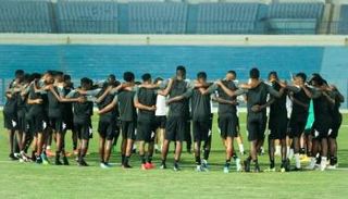 موعد مباراة الهلال وهلال الأبيض في الدوري السوداني