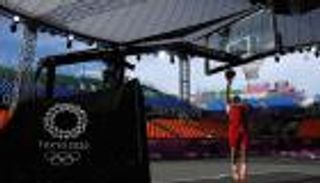 جدول أولمبياد طوكيو 2021.. فعاليات يوم الخميس 5 أغسطس والقنوات الناقلة