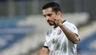 الجزيرة الإماراتي يمهد طريق علي مبخوت نحو لقب تاريخي