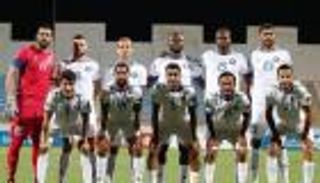 ترتيب الدوري الأردني.. ريمونتادا مثيرة تقود السلط للصدارة