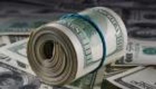 سعر الدولار في مصر اليوم الأربعاء 4 أغسطس 2021