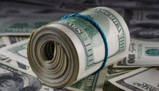 استقرار سعر الدولار في مصر 