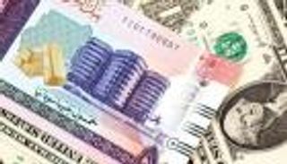 سعر الدولار في السودان اليوم الأربعاء 4 أغسطس 2021