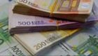 تعرف على سعر اليورو في مصر اليوم الأربعاء 4 أغسطس 2021