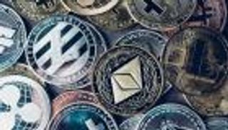 أسعار العملات الرقمية اليوم.. بيتكوين تخسر وأرباح للمغمورين