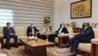 "ريبسول" الإسبانية تستهدف استكشاف نفط ليبيا.. ثمار الاستقرار