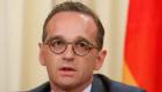 ألمانيا في ذكرى "انفجار المرفأ": لن نترك اللبنانيين