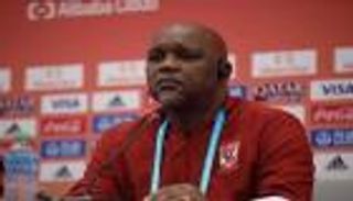 صفقات الأهلي المصري.. رجل الـ4 مباريات أول الراحلين بأمر موسيماني