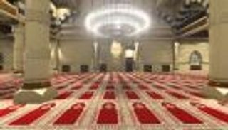 السعودية تسمح بإقامة صلاة الجنائز بـ"شروط"