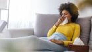 خبير مناعة يقدم 5 نصائح لتجنب التقاط سلالة دلتا