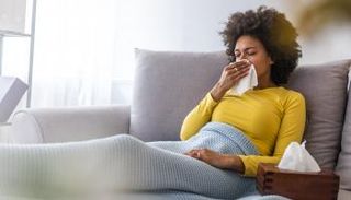 نصائح هامة لتجنب الإصابة بسلالة دلتا 