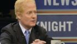 باحث أمريكي: لوبي إخواني إيراني في واشنطن لضرب المصالح العربية