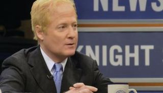  الباحث الاستقصائي الأمريكي ستيفن إيمرسون