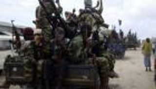 موزمبيق تطوق بلدة يسيطر عليها "إرهابيون" منذ عام