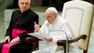 بابا الفاتيكان بذكرى انفجار بيروت.. رغبة في الزيارة وتحذير للساسة