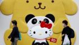 كورونا يثير الذعر في اليابان.. تحذير وزيادة قياسية بالإصابات