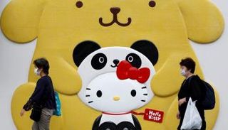 اليابان تفرض الطوارئ لمواجهة انتشار غير مسبوق لفيروس كورونا (كوفيد-19)