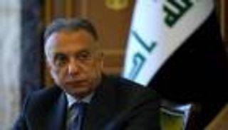 لـ4 أشهر.. واشنطن تمدد استثناء بغداد من "عقوبات إيران"