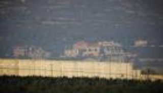 دوريات للجيش اللبناني لكشف هوية مطلقي الصواريخ باتجاه إسرائيل