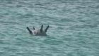 اليمن يطالب بموقف دولي من استهداف إيران لخطوط الملاحة