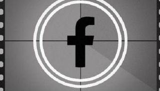 فيسبوك تنافس دور السينما.. تستضيف العرض الأول لفيلم مدفوع