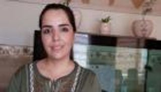 إيران تجفف أقلام الصحفيين.. تهديد جديد لمراسلة بالعراق