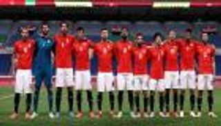 3 مكاسب لمنتخب مصر رغم الخروج من أولمبياد طوكيو 2021