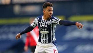 ماتيوس بيريرا