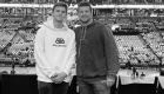 خبر صادم.. وفاة نجل أسطورة ألمانيا في حادث سير