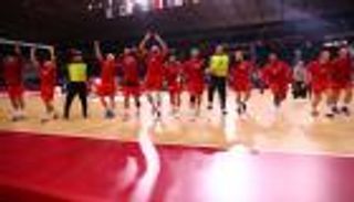 أولمبياد طوكيو.. يد الدنمارك تتأهل للنهائي وتضع إسبانيا أمام مصر