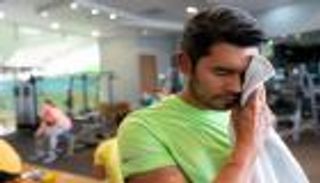  أغذية تحفز إفراز العرق.. إليك القائمة