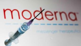 لقاح فيروس كورونا المستجد  