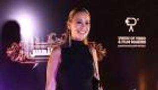 منة شلبي لـ"العين الإخبارية": "الإنس والنمس" خطوة جديدة بمسيرتي الفنية