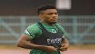 أبرزها الصفقات.. 3 ملفات نارية على طاولة الترجي التونسي