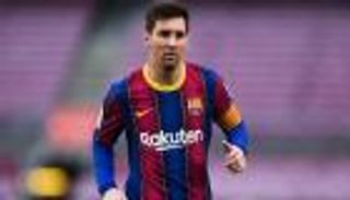 أين يذهب ليونيل ميسي؟.. 4 وجهات مناسبة بعد الرحيل عن برشلونة 