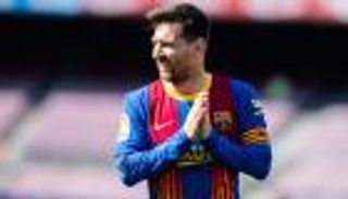 بعد رحيل ميسي.. هل تتراجع شعبية الدوري الإسباني؟