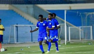 جدول ترتيب الدوري السوداني لموسم 2020-2021