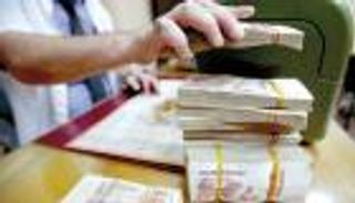 أسعار اليورو والدولار في الجزائر اليوم الخميس 5 أغسطس 2021