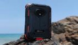 S35.. هاتف الاستخدامات الشاقة من دوجي الصينية