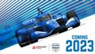 قائمة ألعاب الفيديو جيم المنتظرة.. السباقات تخطف الأنظار